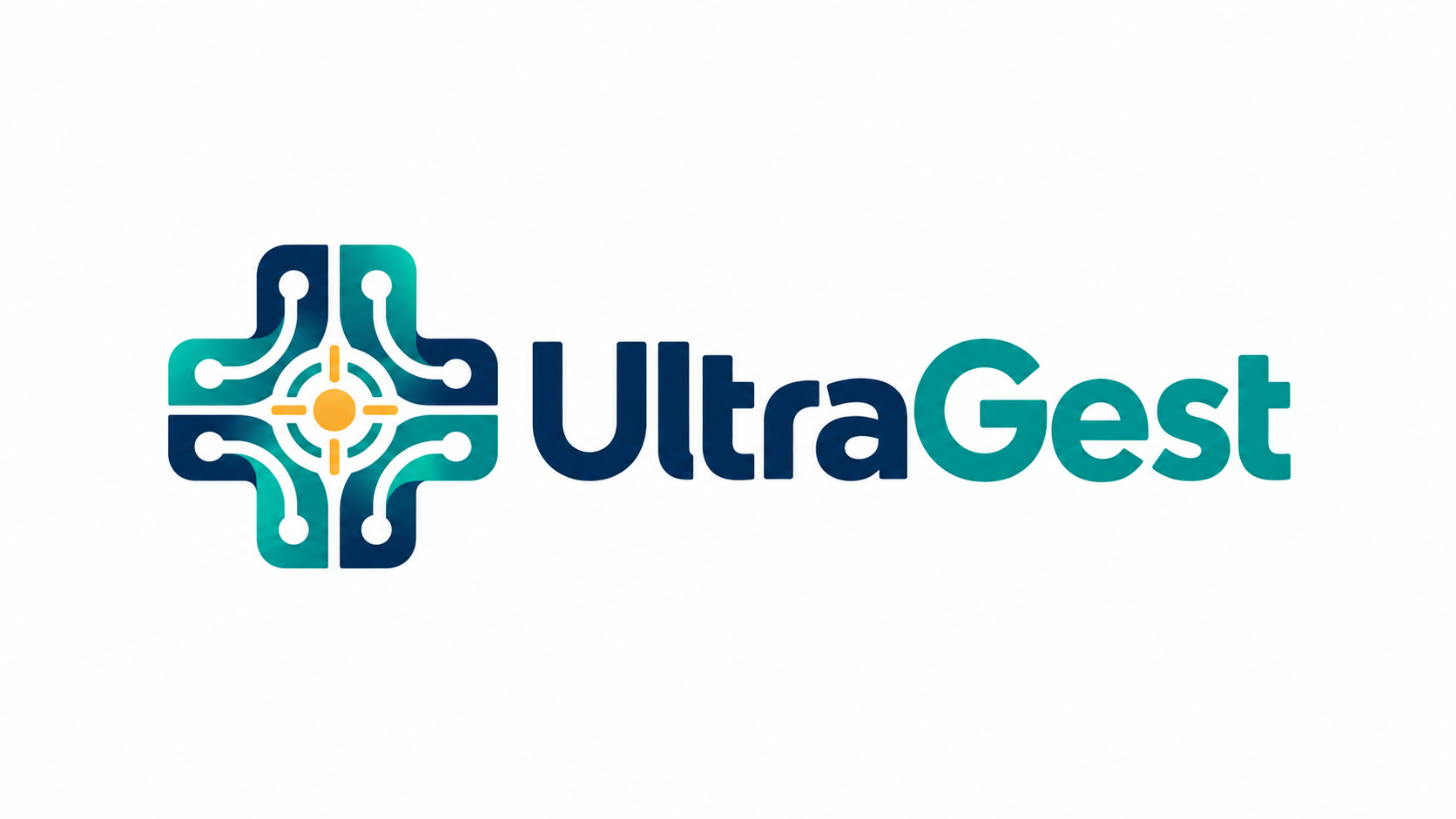 UltraGest
